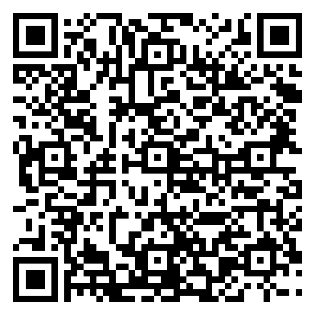 QR code 36737338900000