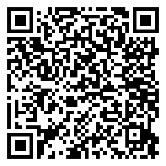 QR code 38090029000000