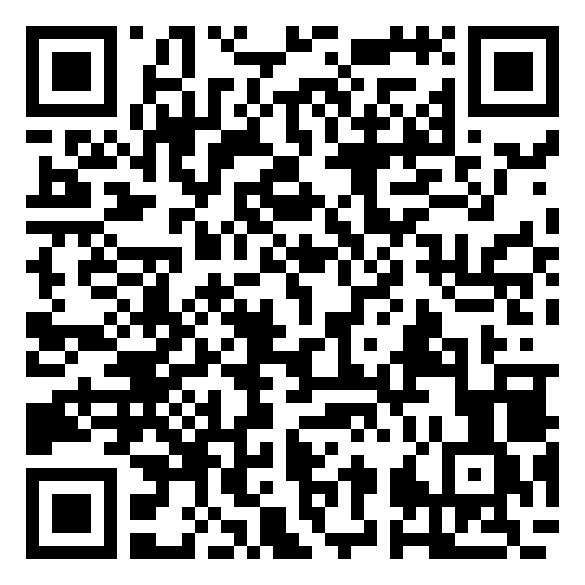 QR code 36033592500000