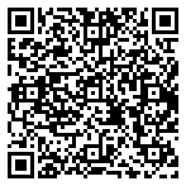 MARCIN TORZEWSKI QR code QR code 30119812400000