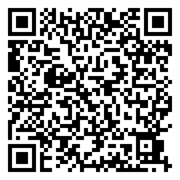 QR code 32134892100000