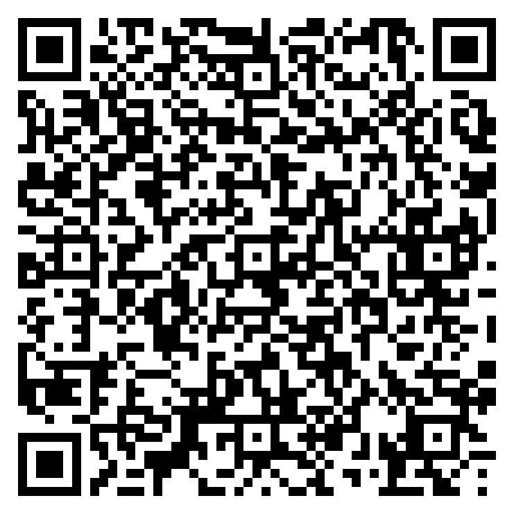 QR code 36846199000000