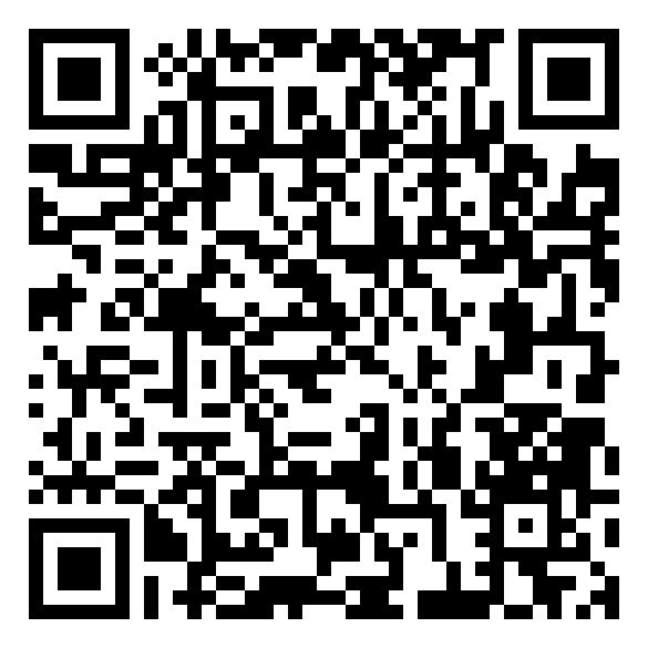 QR code 38513871100000