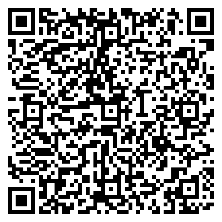 QR code 36314746600000