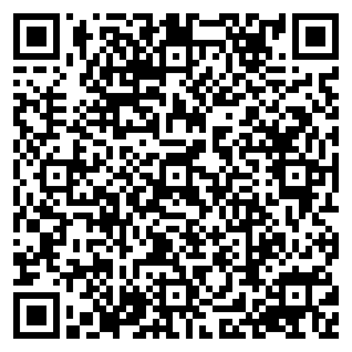 QR code 12139126000000
