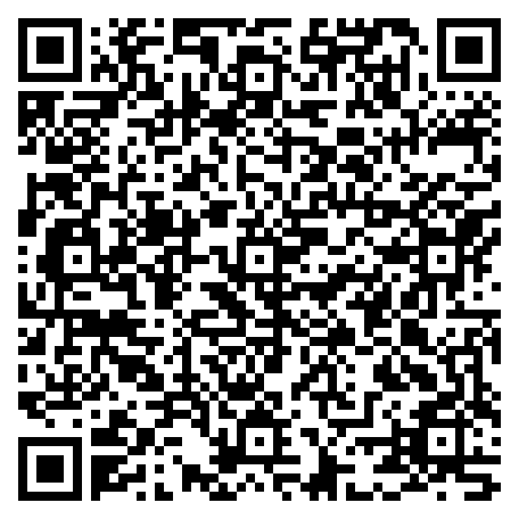 QR code 36100288700000