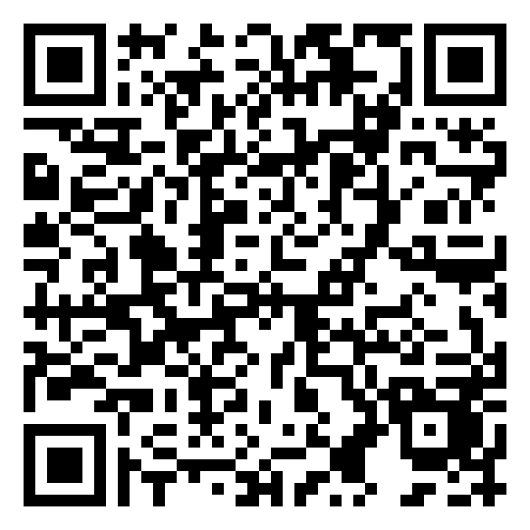 QR code 52157400200000