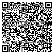 QR code 12015643300000
