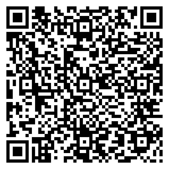 QR code 52717646100000