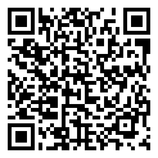 QR code 52144495000000
