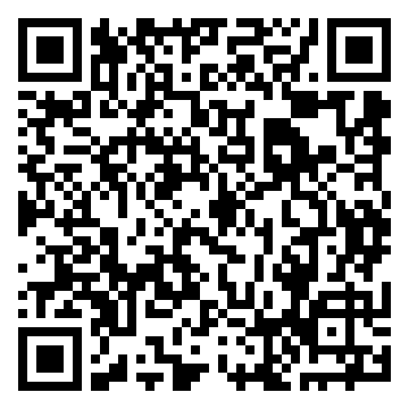QR code 36622608300000