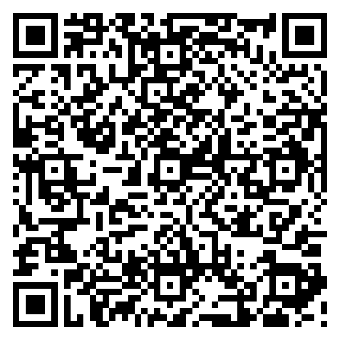 QR code 27745763800000