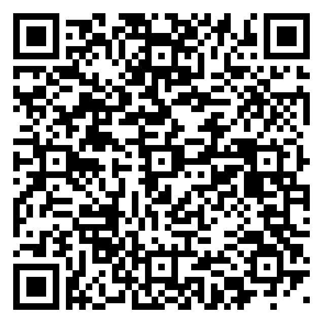 QR code 10086372600000