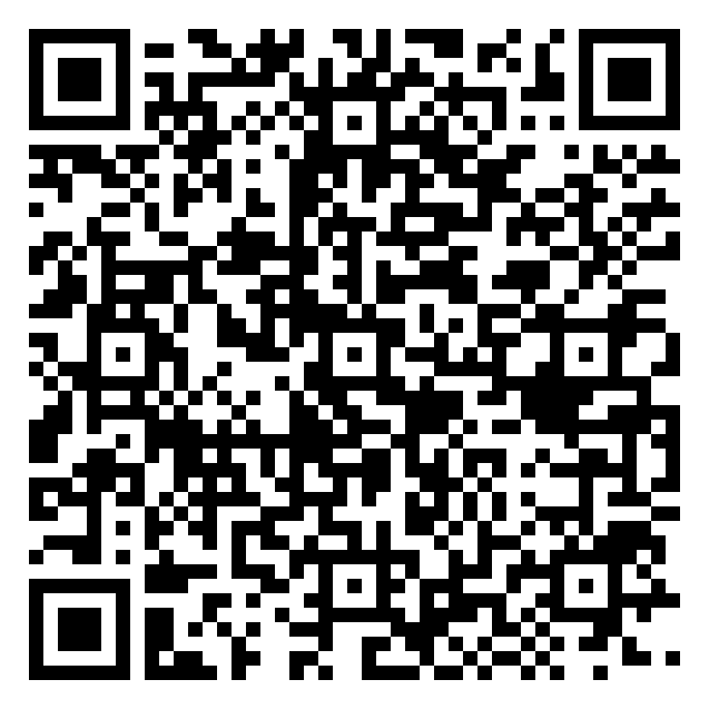 QR code 38621160500000