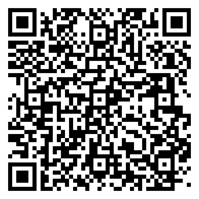 QR code 12251091000000