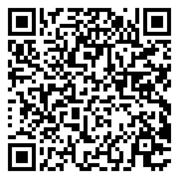 QR code 38503553700000