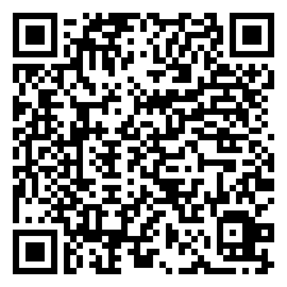 QR code 49272824600000