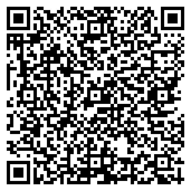 QR code 52189158200000