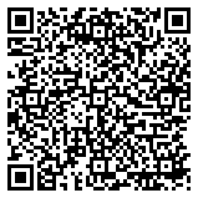 QR code 36125983000000
