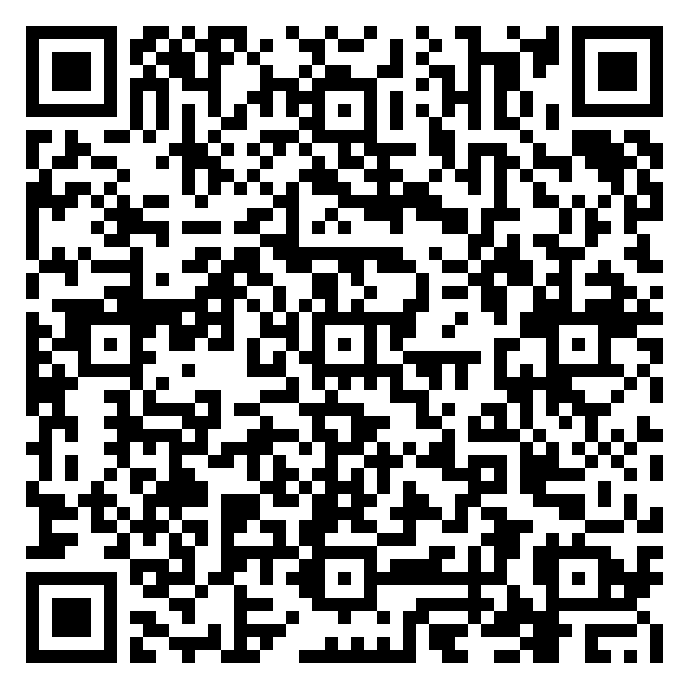 QR code 06151885000000