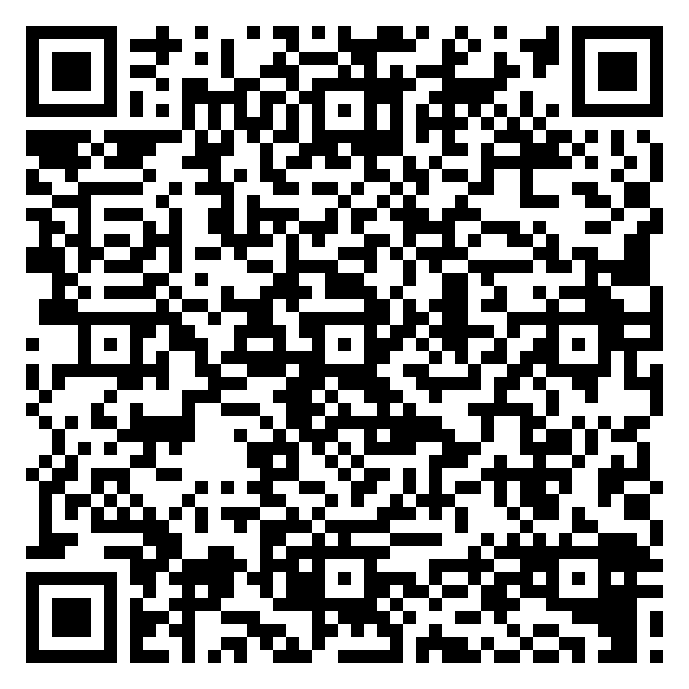 QR code 01307798100000