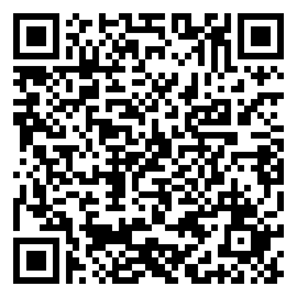 QR code 38337346000000