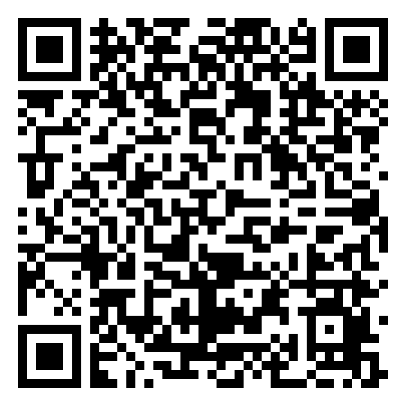 QR code 38894204600000