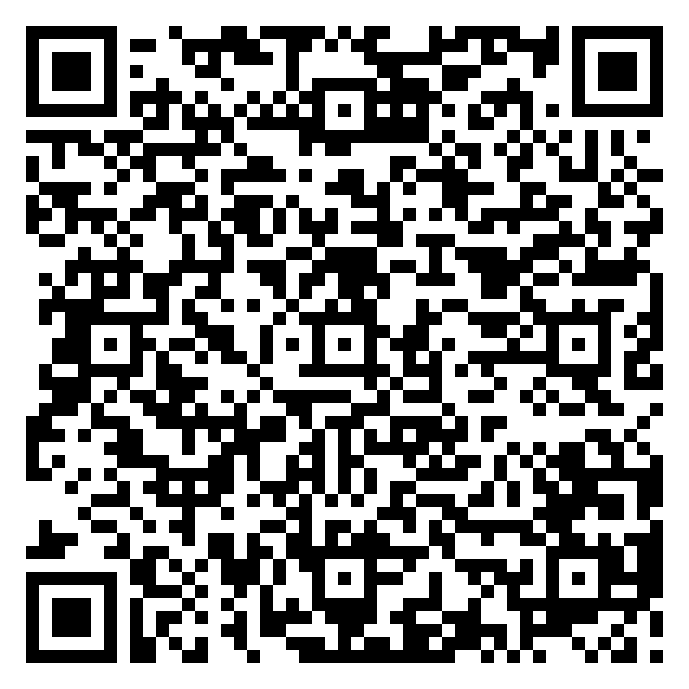 QR code 36829438000000