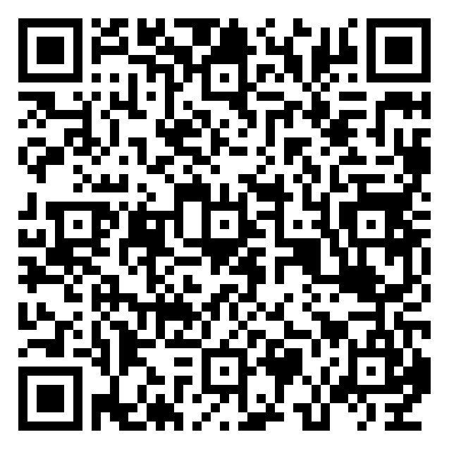 QR code 52513985200000