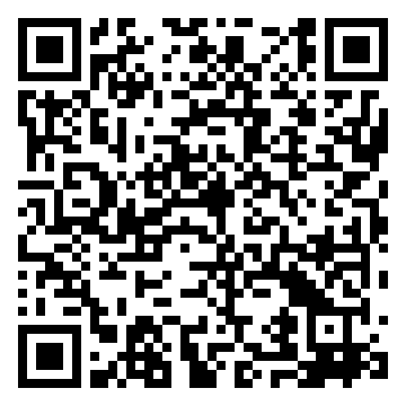 QR code 54000498800000