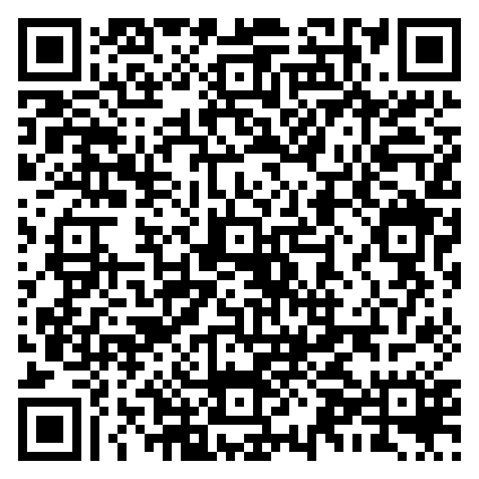 QR code 01302016500000