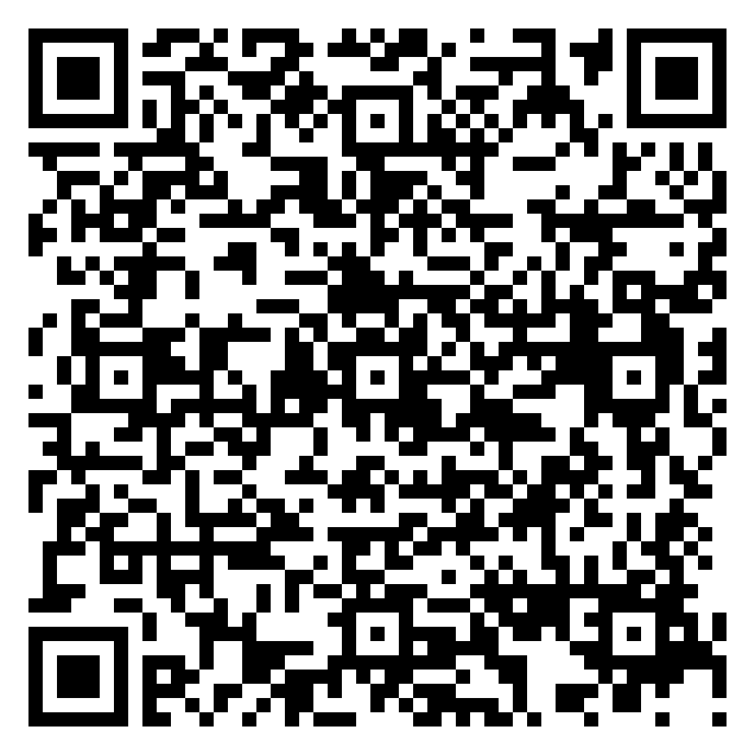QR code 35656066000000