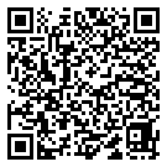 QR code 36377596100000