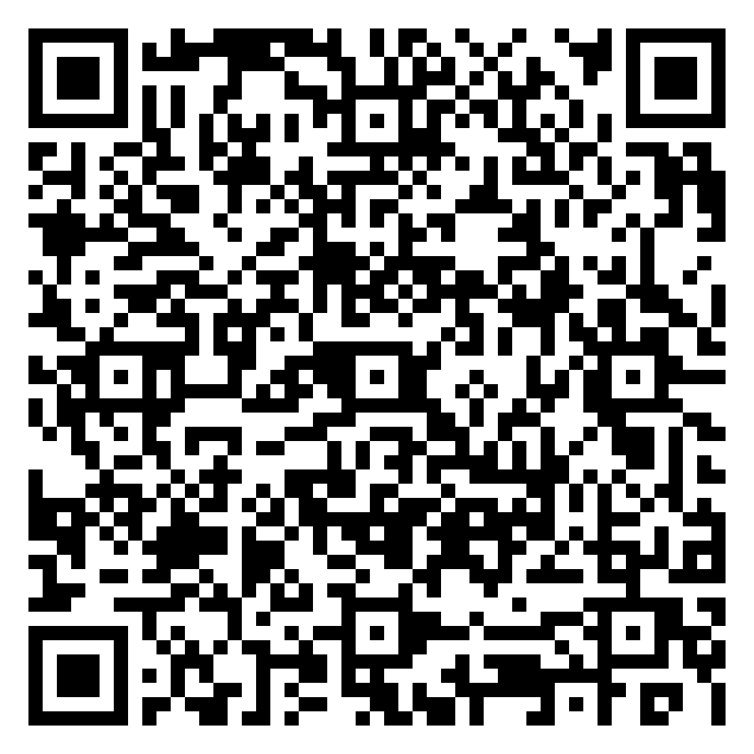 QR code 38669401200000