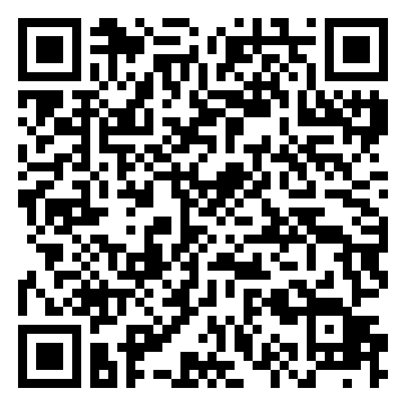 QR code 08029470000000