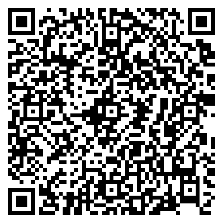 QR code 02061317000000