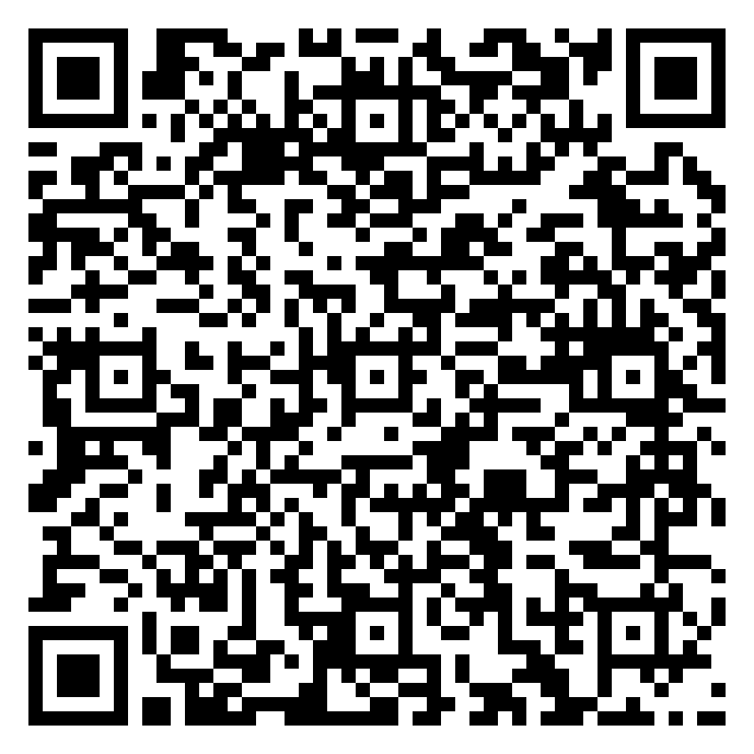 QR code 35686298700000