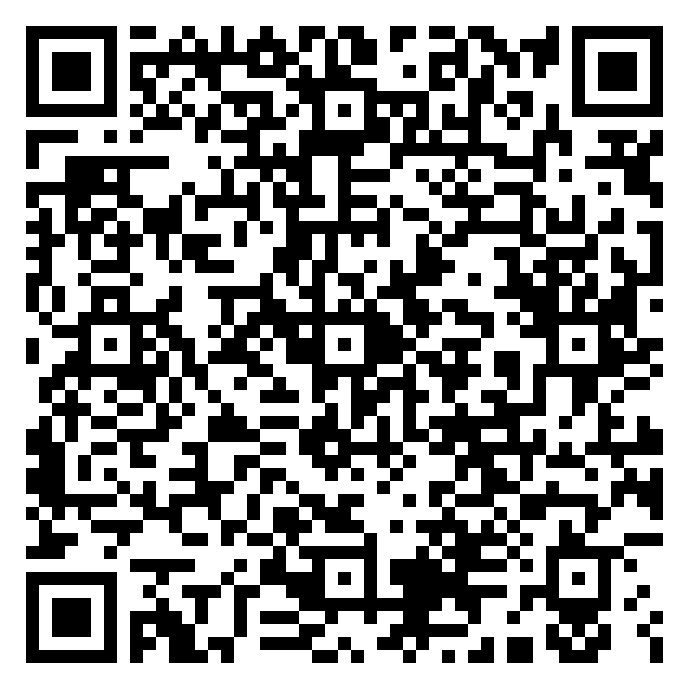 QR code 18083112900000