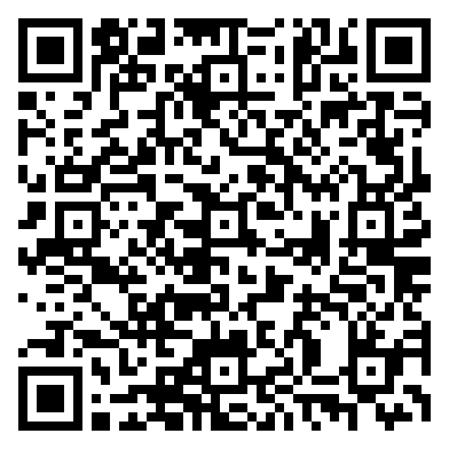 QR code 54297453800000
