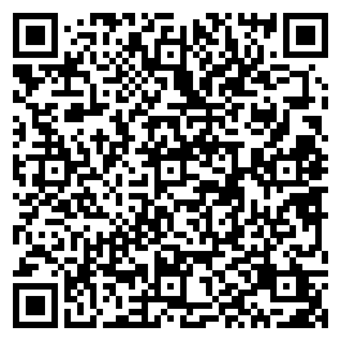 QR code 00000000000000