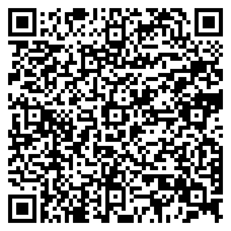 QR code 12040366000000