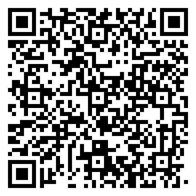 QR code 52935393800000