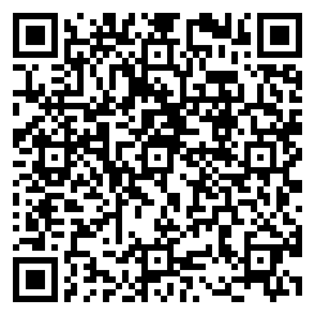 QR code 52623460100000