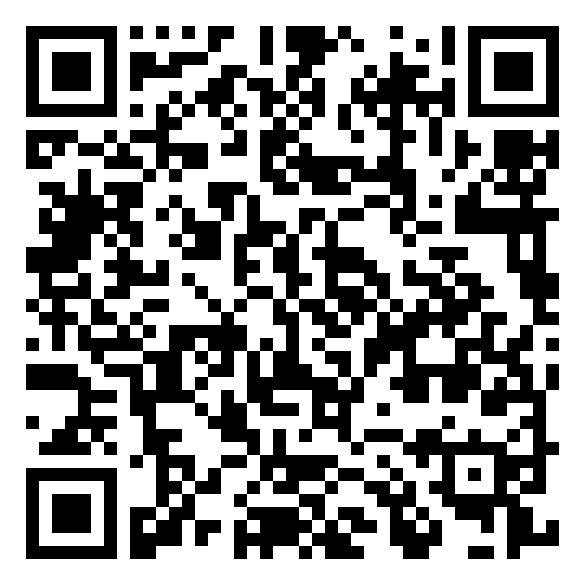 QR code 10153084300000