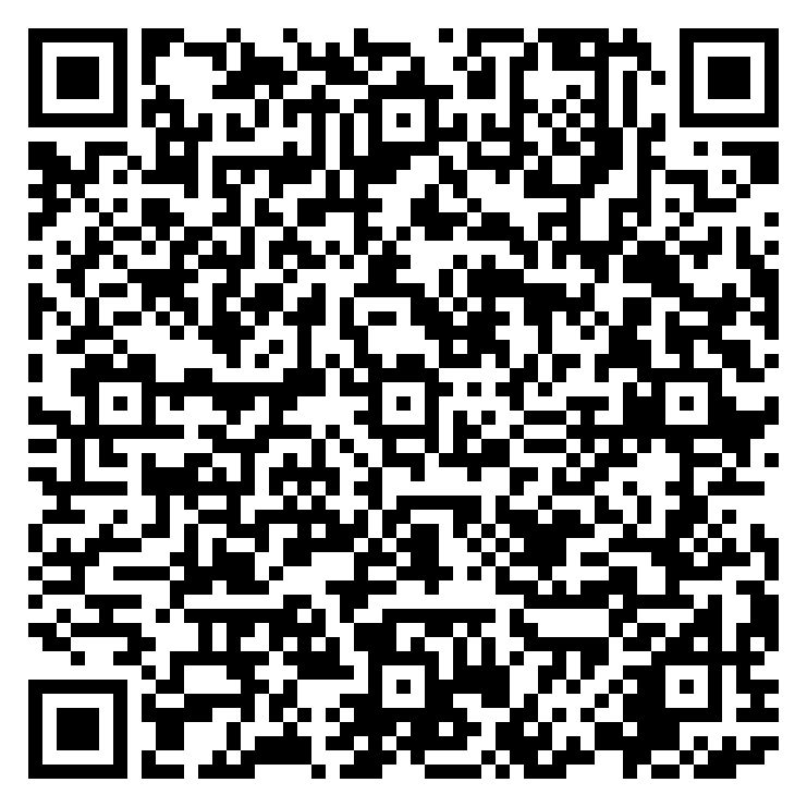 QR code 10096380100000