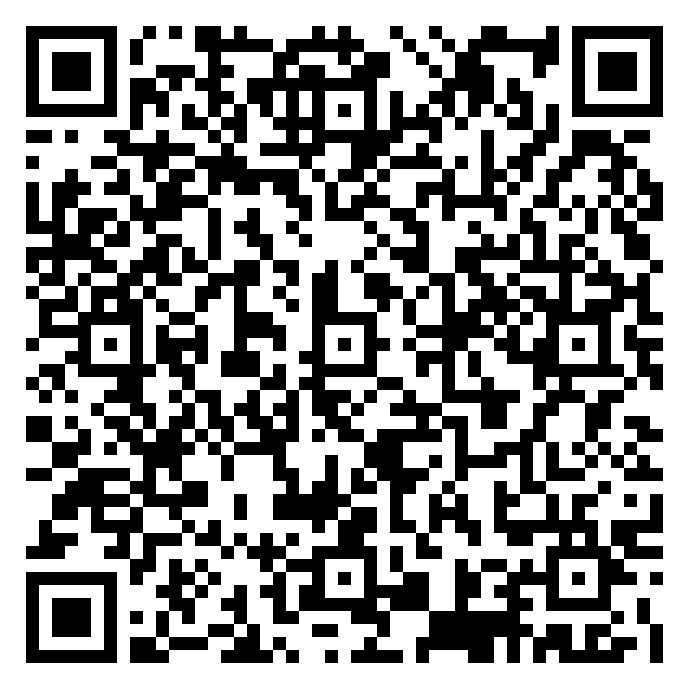 QR code 10080607100000