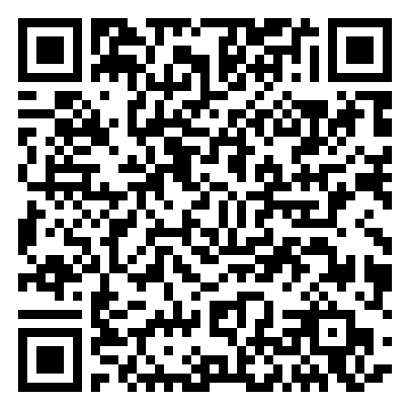 QR code 54049291800000