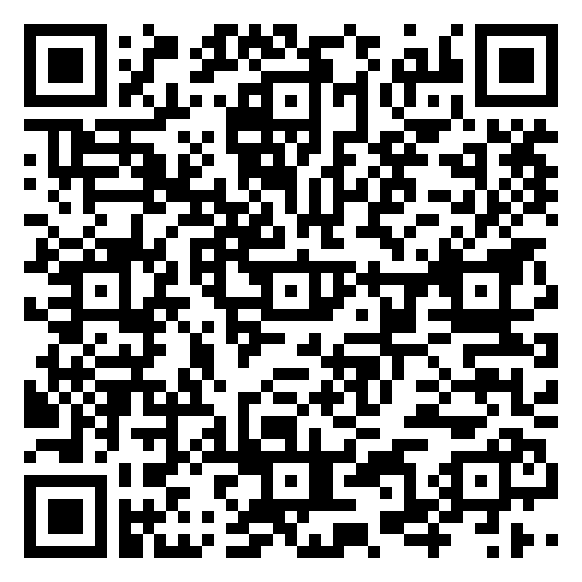 QR code 02134739700000