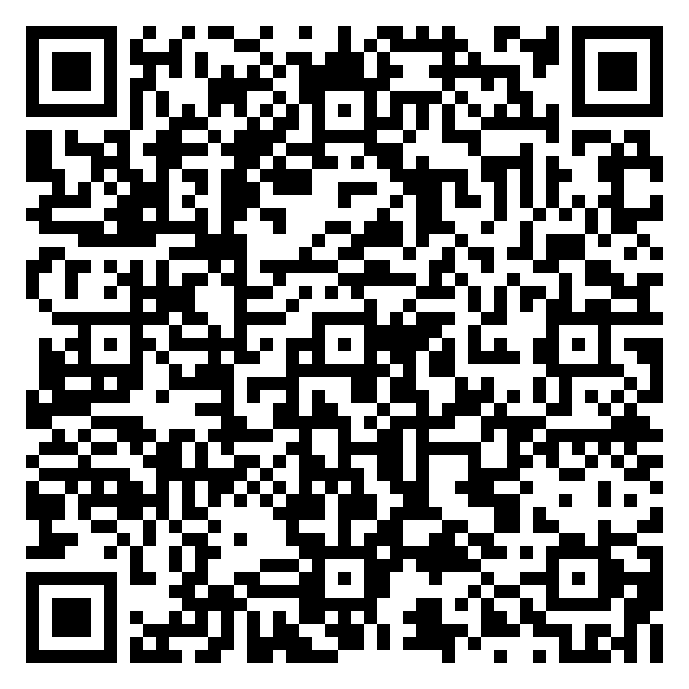 QR code 12303085600000