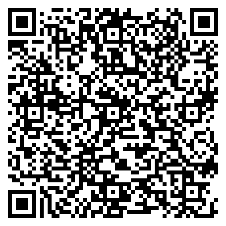 QR code 14240535600000